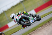 PJ-Motorsport-Photography-2020;donington-no-limits-trackday;donington-park-photographs;donington-trackday-photographs;no-limits-trackdays;peter-wileman-photography;trackday-digital-images;trackday-photos
